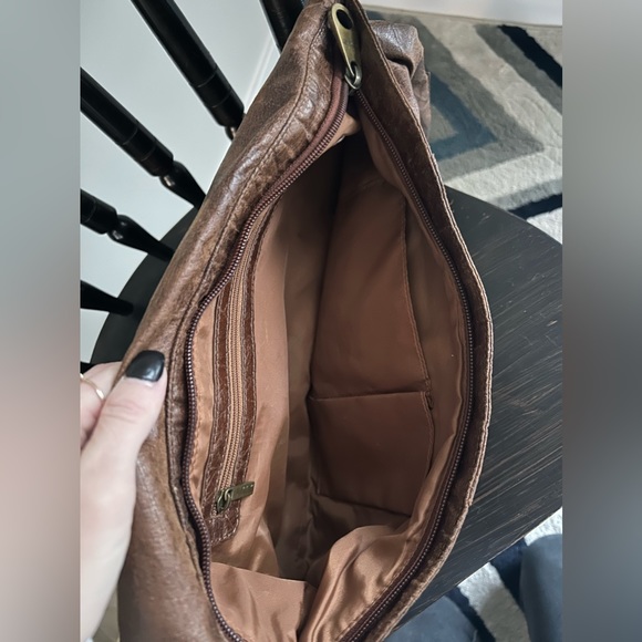 Brand New Matt & Nat Bag - Picture 7 of 9